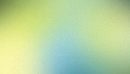 fondo de textura, turquesa, verde, amarillo,  abstracta, brillante, gradiente, con resplandor, ruido, granoso, iluminado, vacío, para diseño, textura aerosol, tendencia, web, redes, digital, textil, 