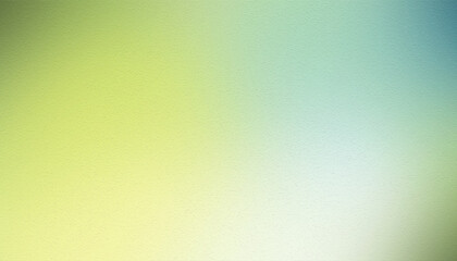 plantilla, fondo, turquesa, verde, olivo,  abstracta, texturizada, gradiente, grunge, brillante, textil, aerosol, con ruido, con espacio, vacío, para diseño, titulo, web, redes, digital, pagina web