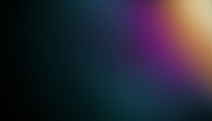 Fototapeta premium plantilla, fondo, abstracta, texturizada, gradiente, grunge, brillante, textil, aerosol, con ruido, con espacio, vacío, para diseño, titulo, web, redes, digital, pagina web