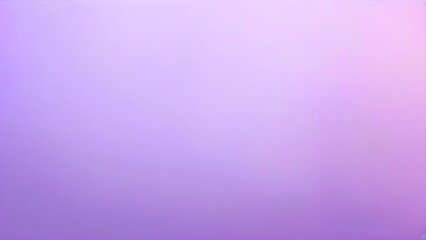 Purple gradient background	
