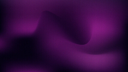 Grain Gradient Backgound