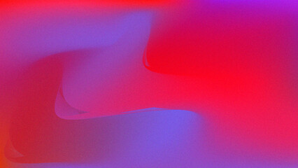 Grain Gradient Backgound © aceleste