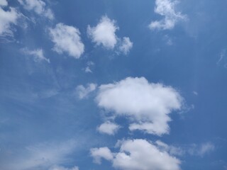 東京のそら(24.5.22)