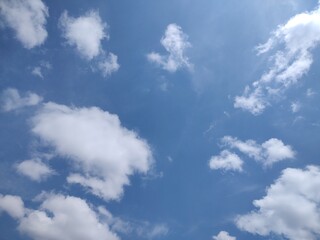 東京のそら(24.5.22)