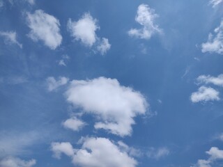 東京のそら(24.5.22)