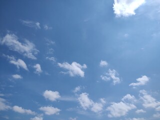 東京のそら(24.5.22)