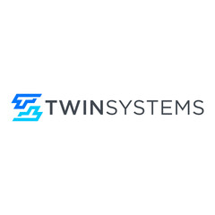 Letter T logo vector illustration