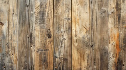 gray color wooden texture abstract background best for banners photo background 