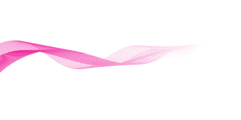 Colorful geometric background, vector illustration...	