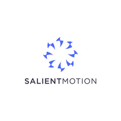 Flash and energy logo vector illustration