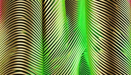 New, modern and universal 3D background. Minimalist details. Wallpapers