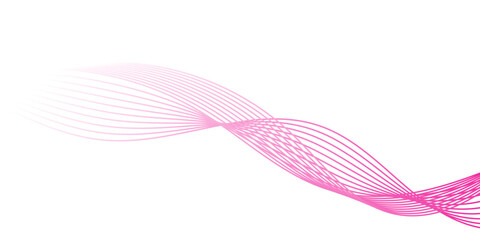 Colorful geometric background, vector illustration...	