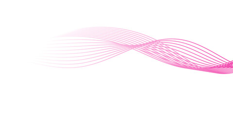 Colorful geometric background, vector illustration...	