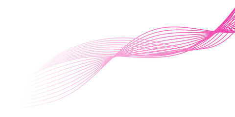 Colorful geometric background, vector illustration...	