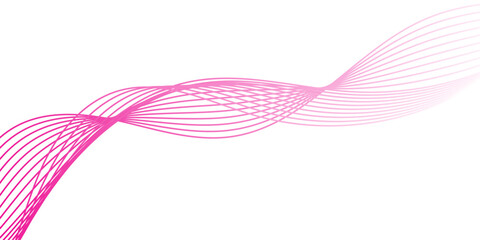 Colorful geometric background, vector illustration...	