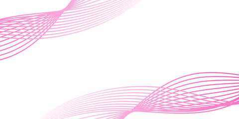 Colorful geometric background, vector illustration...	