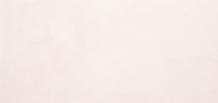 Soft light pink background texture perfect for design projects, presentations, and web design. Versatile for various creative uses.