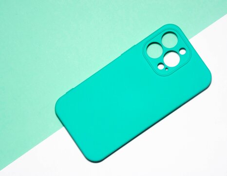 Funda Iphone