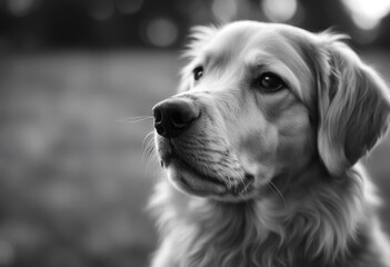 white kids page printable dog delightful black