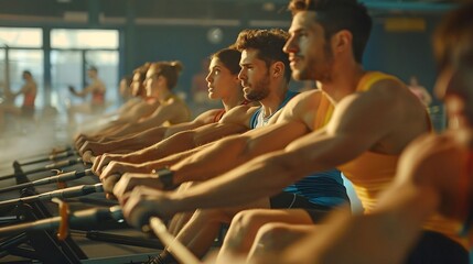 Intense
Vigorous
Energizing
Strengthening
Dynamic
Challenging
Rewarding
Empowering
Motivating
Endurance
Cardio
Lifting
Flexibility
Stretching
Toning
Sculpting
Sweaty
Aerobic
Anaerobic
Balance
Coordina