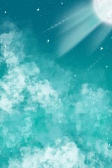 งานศิลปะที่ไม่มีชื่อ