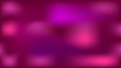 background, pink color background , dark pink color abstract background