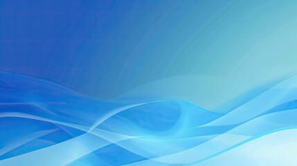 Fototapeta premium Refined Zoom meeting background with a clean zone for text