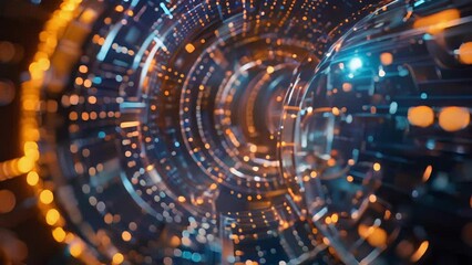 The advanced algorithms of the Neutrino Navigation System make it one of the most sophisticated and reliable navigation systems in the universe.