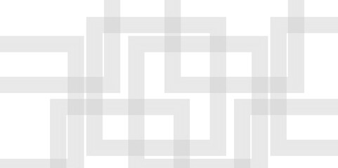 Abstract hipster lines background. Vector design.