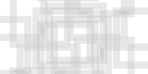 Checks and tartan Seamless repeat modern classic pattern with woven texture. 