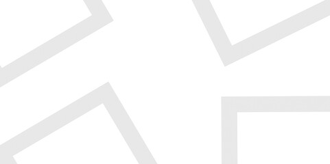 Vector Stripe pattern. Geometric texture background. Abstract lines wallpaper. Vector template for your ideas. 