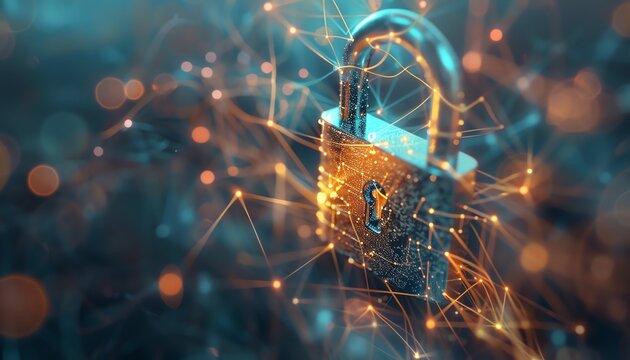 Ransomware Prevention Images – Browse 8,594 Stock Photos, Vectors, and ...