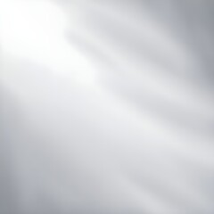 Obraz premium brushed metal background