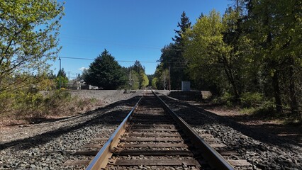 Obraz premium default