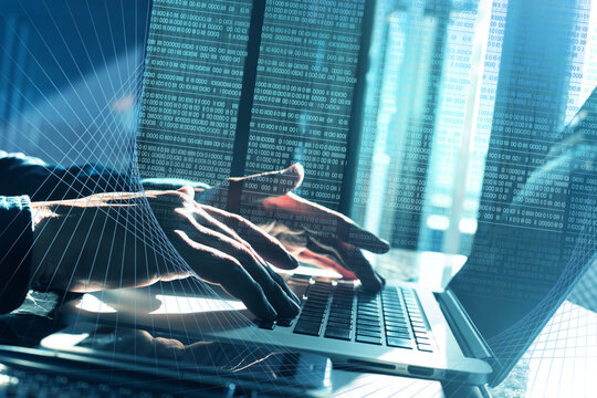 ai generative ,Artificial Intelligence technology big data.globalization and analytics management