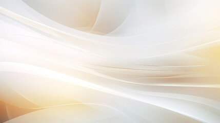 Empty Modern white and light grey square overlapped pattern on background with shadow. white background. Minimal geometric white light background abstract design. Elegant white and grey Background.