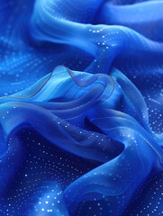 Obraz premium Tech Matrix Computer Backgrounds, Futuristic Desktop Wallpapers, Robot Electronics Desktop Images, Technology Theme Bundle, Abstract Digital Backgrounds, Suitable for Web with Technological Abstract I