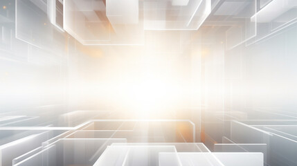 white background with diagonal gold lines empty design. Modern Abstract white background design. Abstract geometric pattern white and gold background. Subtle, abstract background blurred patterns.