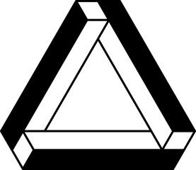삼각형