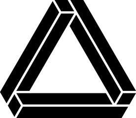 삼각형