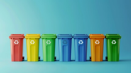 Nature is a source of awe-inspiring beauty, resilience, and boundless inspiration