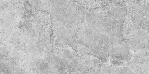 White grunge wall colors texture backdrop background. White Board Texture or Background. Abstract grey color design are light with white gradient background. Old wall texture cement.