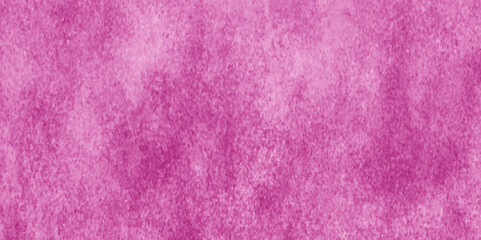 abstract colorful grunge wall stone art background.  pink grunge paper texture. pink grunge old wall texture cement blue background.