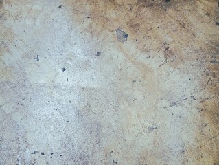 stone natural colour and texture of the floor 