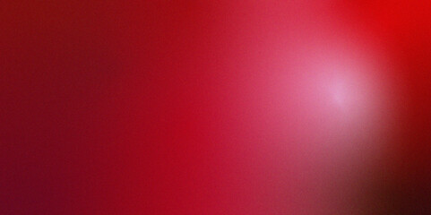 Pastel red gradient foil shimmer background texture. Yellow burnt red fiery golden foil, Color gradient, ombre. Rough, grain, noise. Colorful bright spots. Fabric texture of natural line textile art. 