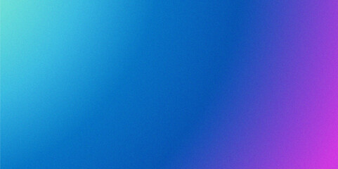Blue, purple Pastel creative multicolored blurred background. Smooth Gradient Texture Color. Colorful Gradient Color Background Wallpaper. Rainbow gradient background	