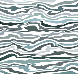 abstract background with stripes	