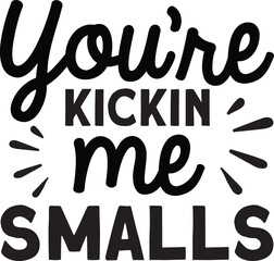 Pregnancy t shirt designs bundle