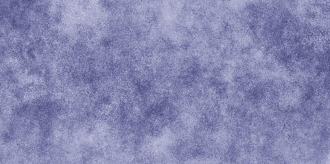 abstract colorful grunge wall stone art background.  blue grunge paper texture. blue grunge old wall texture cement blue background.