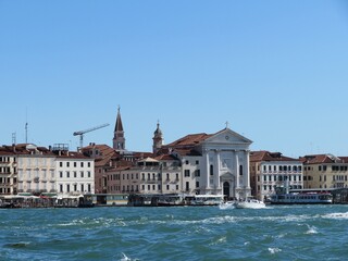 Venise
